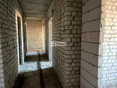 квартира по адресу Шекспира ул., 13