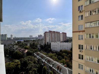 квартира за адресою Західна вул., 10