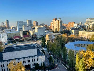 квартира по адресу Старонаводницкая ул., 4-В
