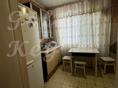 квартира за адресою Леніна, 8