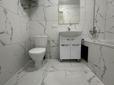 квартира по адресу Богрянова, 39