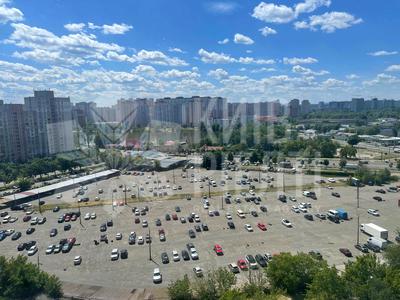 квартира по адресу Харьковское шоссе, 56