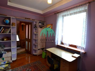 будинок за адресою Липова, 4