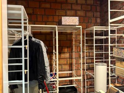 квартира за адресою Лесі Українки бульв., 7-В