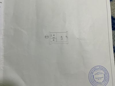 квартира за адресою Миколи Голего вул. (Лебедєва-Кумача), 5