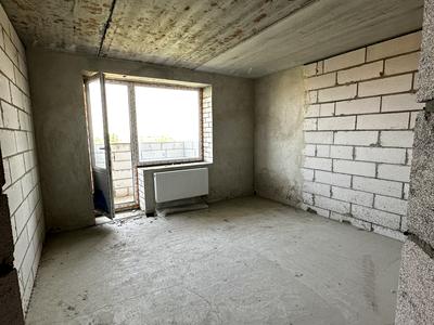 квартира по адресу Академика Королёва ул., 20/1