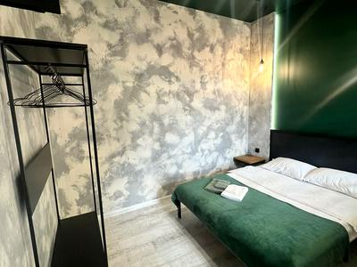 квартира по адресу винниченка, 8