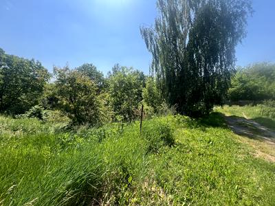 ділянка за адресою незалежності, 26