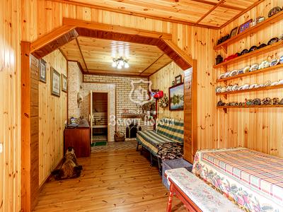 будинок за адресою Садова вул., 117