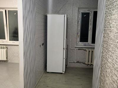 квартира за адресою Кловський узвіз (Кловський), 20