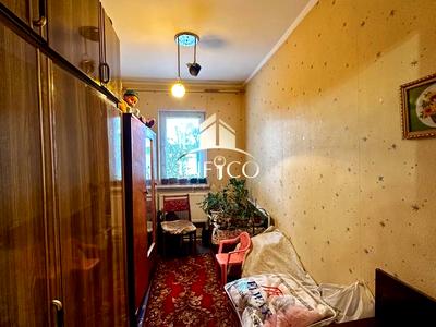 будинок за адресою Шкільна, 72
