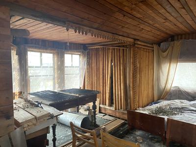 квартира по адресу Хмельницкий, Будівельників ул., 3