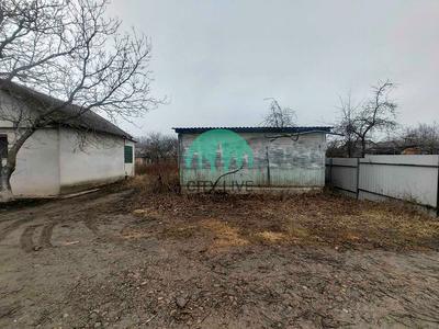 участок по адресу с. Чукаловка, 
