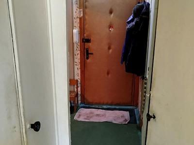 квартира по адресу Героев Полка 