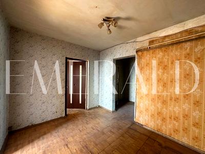 квартира за адресою Миколи Закревського вул., 33