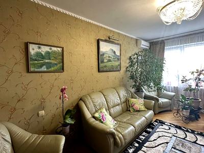 квартира за адресою Небесної Сотні просп. (Маршала Жукова), 10-Б