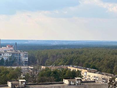 квартира за адресою Доківська вул., 10 