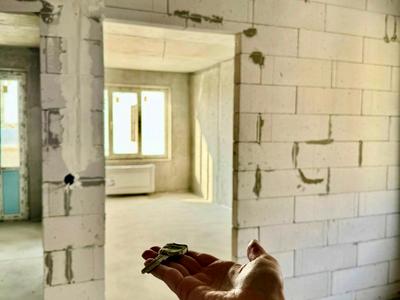 квартира за адресою Доківська вул., 10 
