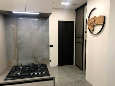 квартира за адресою Леоніда Перфецького вул., 2