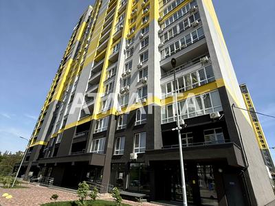квартира за адресою Кадетський Гай вул., 10