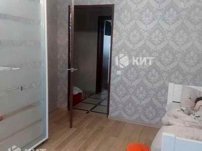квартира за адресою Салтівське шосе, 155/93
