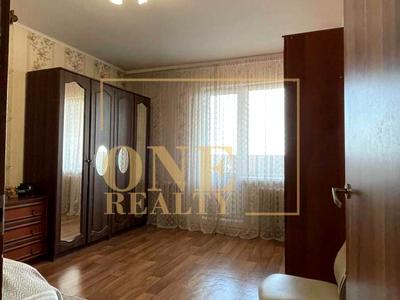 квартира за адресою Білицька вул., 18