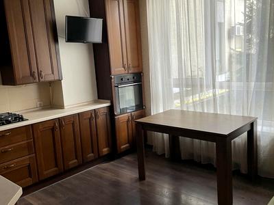 квартира по адресу Практичная ул., 3