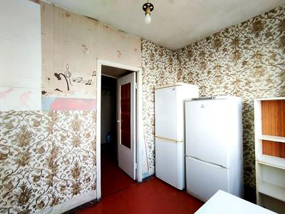 квартира по адресу Червоной Калины просп. (Владимира Маяковского), 32-В