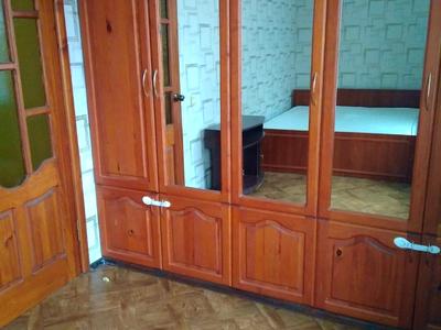 квартира по адресу Халтурина Степана ул., 8