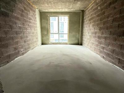 квартира по адресу Малоголосковская ул., 30