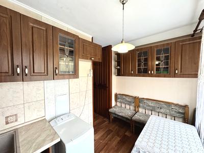 квартира за адресою Братиславська вул., 20
