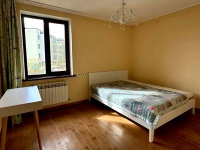 будинок за адресою с. Софіївська борщагівка, Соборна вул.