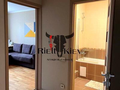 квартира по адресу Кондратюка Юрия ул., 5