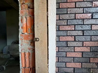 будинок за адресою Мельника вул., 23