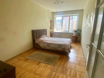 квартира по адресу Старонаводницкая ул., 4-А