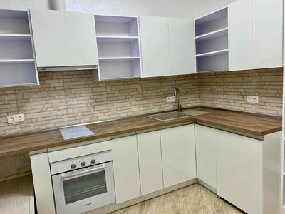 квартира за адресою Дарвіна вул., 10