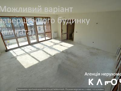 будинок за адресою Одеська вул.