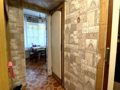 квартира по адресу Леонида Стромцова ул. (Вакуленчука), 5-А