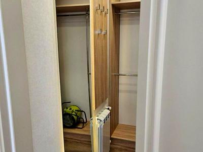 квартира за адресою Балтиморська вул. (Посмітного), 20