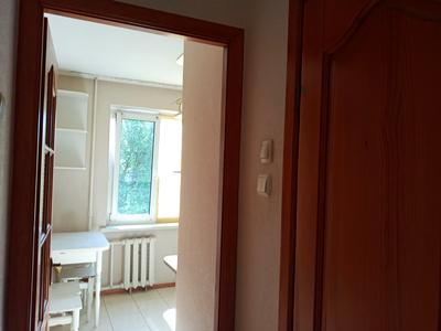 квартира по адресу Дарницкий бульв., 7