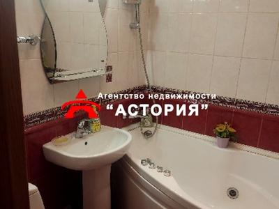 квартира за адресою Вячеслава Зайцева вул., 23