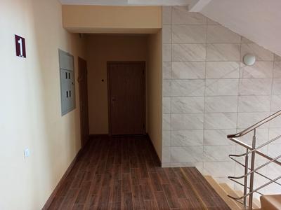 квартира по адресу Соборная ул., 103/21