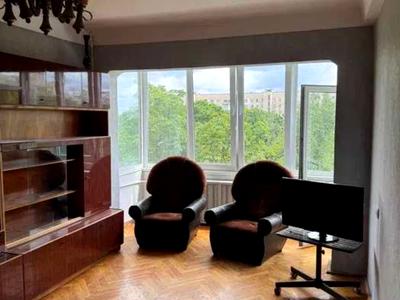 квартира по адресу Кубанской Украины ул. (Маршала Жукова), 30