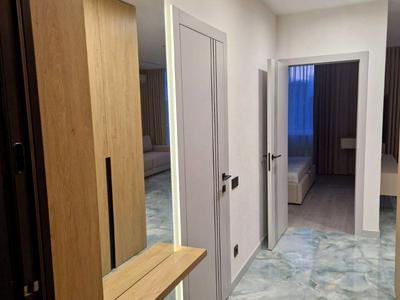 квартира по адресу Родини Крістерів ул., 14