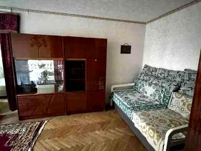 квартира за адресою Харків, Каденюка вул., 24а