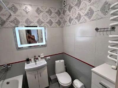 квартира по адресу Зеленая ул., 10
