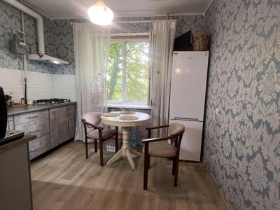 квартира за адресою Олександрійська вул., 10
