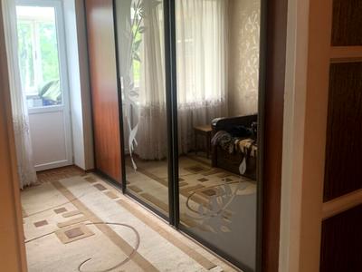 квартира по адресу Казацкая ул., 60/1