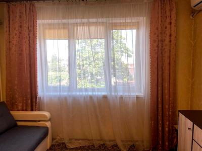 квартира за адресою Платанова вул., 82