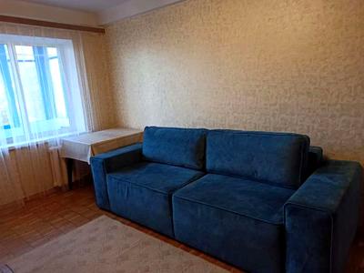 квартира за адресою Алішера Навої просп., 57
